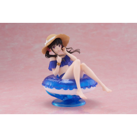 Lycoris Recoil Aqua Float Takina Inoue PVC statuette 10 cm