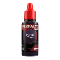 Army Painter - Warpaints Fanatic Wash - Purple Tone