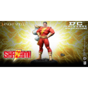 DC UNIVERSE - SHAZAM