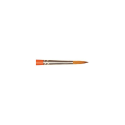 Raphaël Brushes - Kaerell Orange-Round Brushes-Size 4