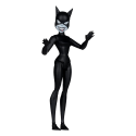 DC Direct statue The New Batman Adventures Catwoman 15 cm