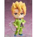 Jojo's Bizarre Adventure: Golden Wind Nendoroid Pannacotta Fugo statue 10 cm (re-run)