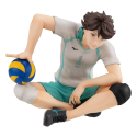 Haikyu!! GEM Toru Oikawa Palm Size 8 cm