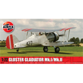 Airfix 