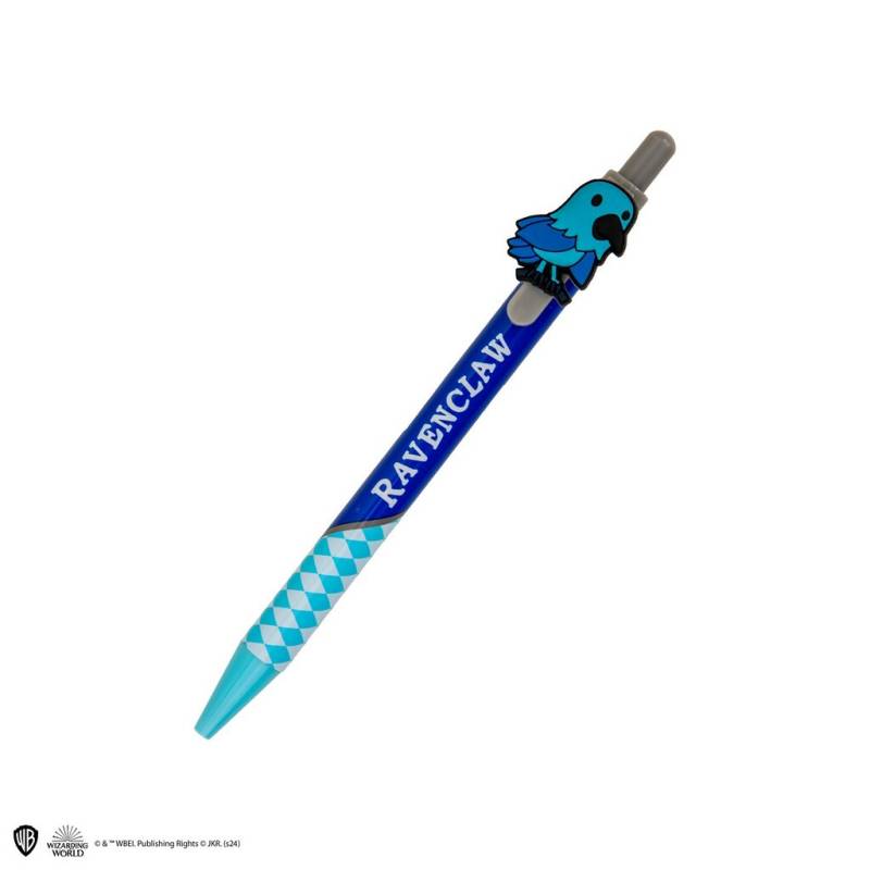 Harry Potter: Ravenclaw Pen