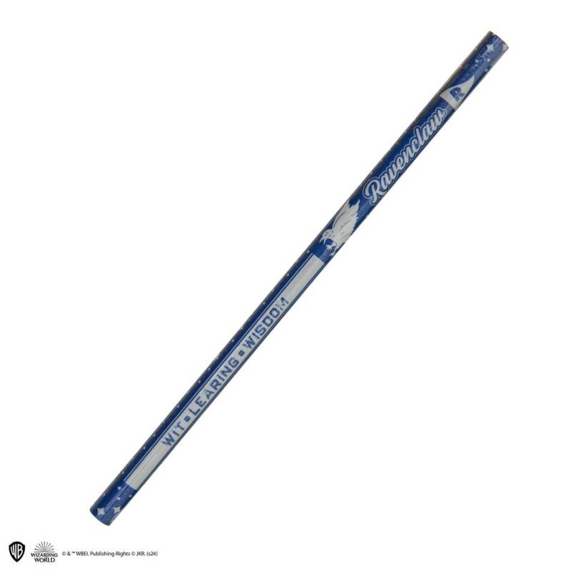 Harry Potter: Ravenclaw Pencil