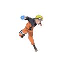 Naruto Uzumaki easy-click-system figure