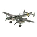 Model Set Arado Ar 240