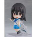 Strike the Blood Nendoroid figure Yukina Himeragi 10 cm