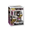 Five Nights at Freddy's: Security Breach - Ruin POP! Games Vinyl Chica 9 cm