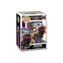 Five Nights at Freddy's: Security Breach - Ruin POP! Games Vinyl Eclipse 9 cm