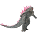 Godzilla PVC statuette Hall of Fame Godzilla 2024 Evolved Form (Heat Ray Version) 27 cm