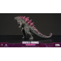 Godzilla PVC statuette Hall of Fame Godzilla 2024 Evolved Form (Heat Ray Version) 27 cm