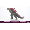 Godzilla PVC statuette Hall of Fame Godzilla 2024 Evolved Form (Heat Ray Version) 27 cm