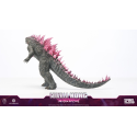 Godzilla PVC statuette Hall of Fame Godzilla 2024 Evolved Form (Heat Ray Version) 27 cm