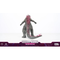 Godzilla PVC statuette Hall of Fame Godzilla 2024 Evolved Form (Heat Ray Version) 27 cm