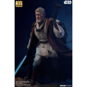 Star Wars Mythos Obi-Wan Kenobi statuette 53 cm