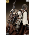 Star Wars Mythos Obi-Wan Kenobi statuette 53 cm