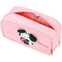 SANRIO - Pochakon - Clutch