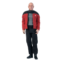 Star Trek: The Next Generation 1/6 figure Captain Jean-Luc Picard (Essential Darmok Uniform) 30 cm