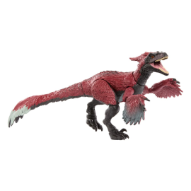 Jurassic World Hammond Collection Pyroraptor Figure 10 cm
