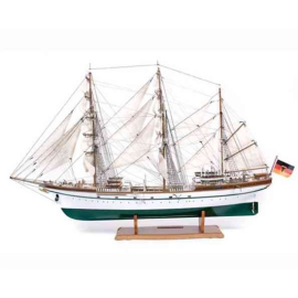 GORCH FOCK