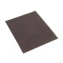 3 x Sheets of sandpaper 230*280mm - 150 GR