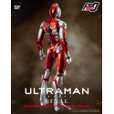 Ultraman statue FigZero 1/6 Ultraman Suit C-Type (Anime Version) 31 cm