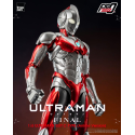 Ultraman statue FigZero 1/6 Ultraman Suit C-Type (Anime Version) 31 cm