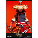 Monster Hunter figure 1/6 Yukumo 28 cm