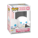 HELLO KITTY - POP Sanrio N° 92 - Cinnamaroll