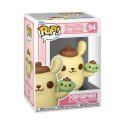 HELLO KITTY - POP Sanrio No. 94 - Pompompurin