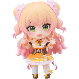 Hololive Production Nendoroid figure Momosuzu Nene 10 cm