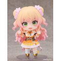 Hololive Production Nendoroid figure Momosuzu Nene 10 cm