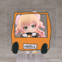 Hololive Production Nendoroid figure Momosuzu Nene 10 cm