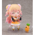 Hololive Production Nendoroid figure Momosuzu Nene 10 cm