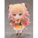 Hololive Production Nendoroid figure Momosuzu Nene 10 cm