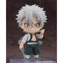 Demon Slayer: Kimetsu no Yaiba Nendoroid figure Sanemi Shinazugawa 10 cm