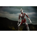 Ultraman statue Plastic Model Kit Ultraman (Shin Ultraman) 18 cm