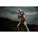 Ultraman statue Plastic Model Kit Ultraman (Shin Ultraman) 18 cm