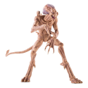 Pumpkinhead: The Halloween Demon Pumpkinhead statue 23 cm