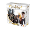 Harry Potter board game A Year At Hogwarts *ENGLISH*