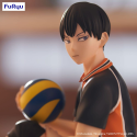 HAIKYU!! - Tobio Kageyama - Noodle Stopper Statuette 10cm