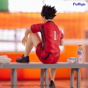 HAIKYU!! - Tetsuro Kuroo - Noodle Stopper Statuette 14cm