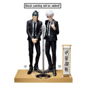 JUJUTSU KAISEN - Suguru Geto - Diorama Figure 15cm