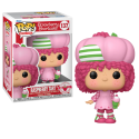 STRAWBERRY CHARLOTTE - POP Retro Toys N° 137 - Raspberry Mousse