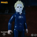 Halloween 2 Soft Vinyl Figure Michael Myers Deluxe 25 cm