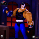 Batman: The Animated Series 1/6 Bane figure 30 cm