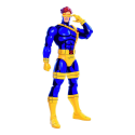 X-Men '97 figure 1/6 Cyclops 30 cm