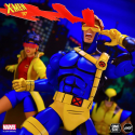 X-Men '97 figure 1/6 Cyclops 30 cm